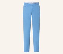 Chino FABIO UDX Modern Fit