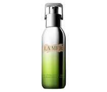 THE LIFTING CONTOUR SERUM 30 ml, 9333 € / 1 l