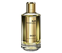 SICILY 120 ml, 1158.33 € / 1 l