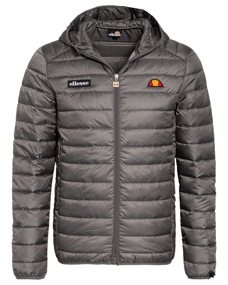 Ellesse Online Shop | Mybestbrands