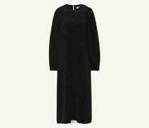 Cordkleid LUCAS