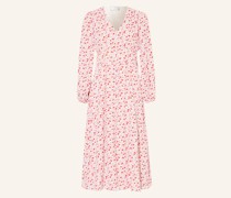 Kleid TIMMA