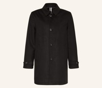 Mantel DARRELL Modern Fit