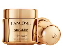 ABSOLUE 60 ml, 3666.67 € / 1 l