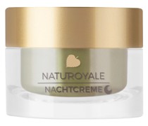 NATUROYALE 50 ml, 2399 € / 1 l
