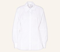 Hemdbluse RIEKE WINSTON