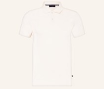 Jersey-Poloshirt ZEITER