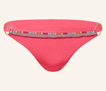 Basic-Bikini-Hose NALANI LINEA