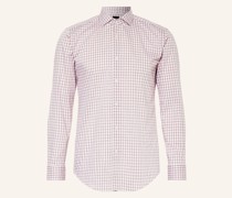 Hemd HANK Slim Fit