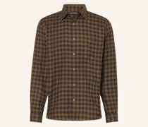Hemd Regular Fit