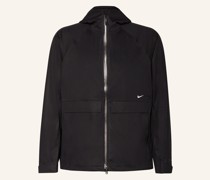 Trainingsjacke STORM-FIT ADV A.P.S.