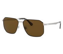 Sonnenbrille PO2461S