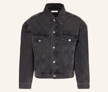 Jeansjacke AVETS