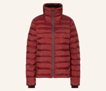 Steppjacke MINEO