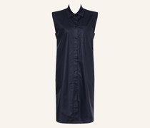Hemdblusenkleid QUAVA