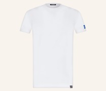 T-Shirt ICON COLOUR