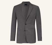 Anzug Slim Fit