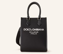 Handtasche