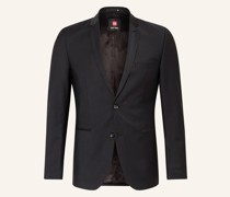 Anzugsakko IAN Super Slim Fit