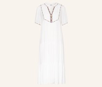 Kleid TISOLDE