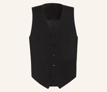 Anzugweste WAYDE Extra Slim Fit