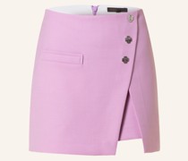 Skort