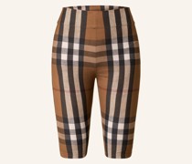 Radlerhose ANDREA