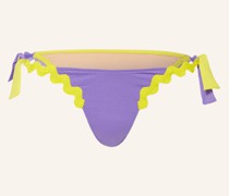 Triangel-Bikini-Hose DREW