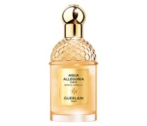 AQUA ALLEGORIA FORTE BOSCA VANILLA 75 ml, 1626.67 € / 1 l