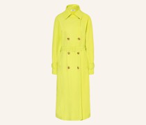 Trenchcoat NEILA