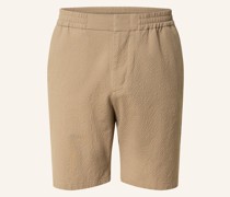 Shorts FOSS Regular Fit