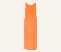 Kleid TORRA