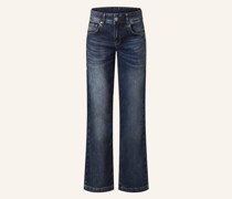 Flared Jeans EDNA