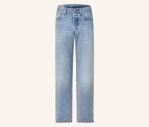 Jeans 501 LEVISORIGINAL Straight Fit