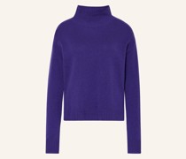 Cashmere-Pullover