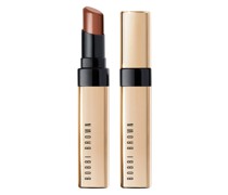 LUXE SHINE INTENSE LIPSTICK 13235.29 € / 1 kg