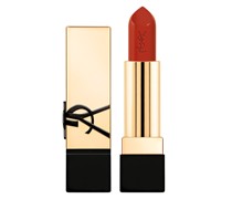 ROUGE PUR COUTURE 11052.63 € / 1 kg