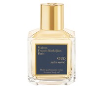 OUD SATIN MOOD 70 ml, 1214.29 € / 1 l