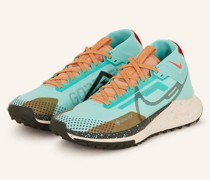 Trailrunning-Schuhe PEGASUS TRAIL 4