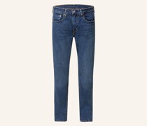 Jeans 502 TAPER Tapered Fit