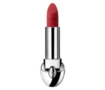 ROUGE G LUXURIOUS VELVET 11428.57 € / 1 kg