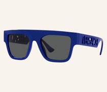 Sonnenbrille VE4430U