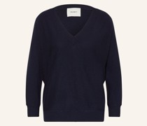 Cashmere-Pullover KENNY