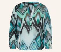 Blusenshirt