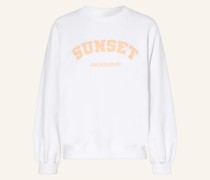 Sweatshirt VICKY