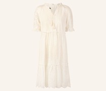 Sommerkleid