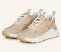 Sneaker SEAN - BEIGE
