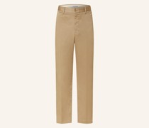Golfhose