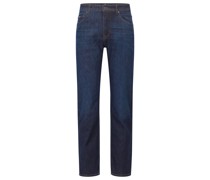 Jeans ALBANY Straight Fit