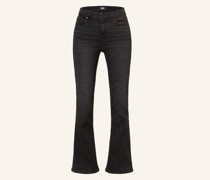 Bootcut Jeans LAUREL